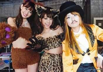 51YvVjslPpL._AC_UF350,