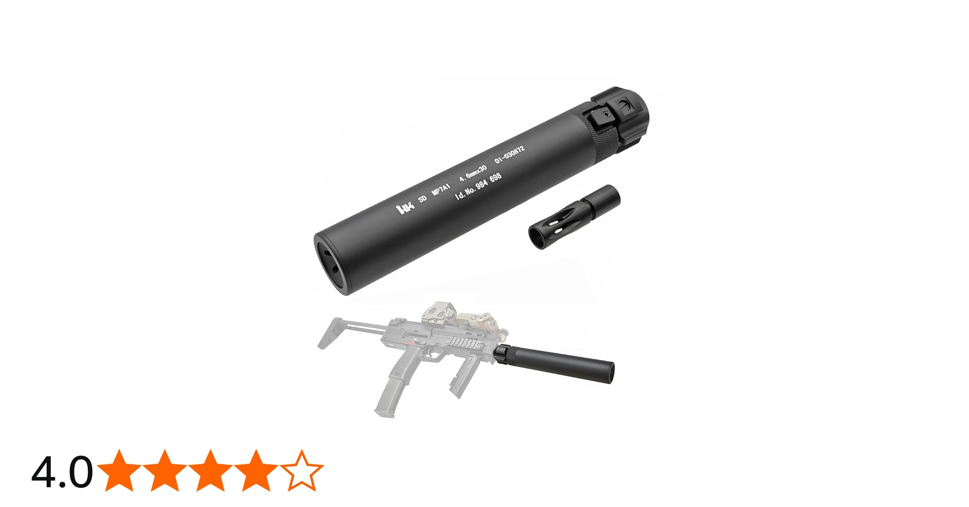 51Z1VMtL1SL.jpg_BO30,255,255,