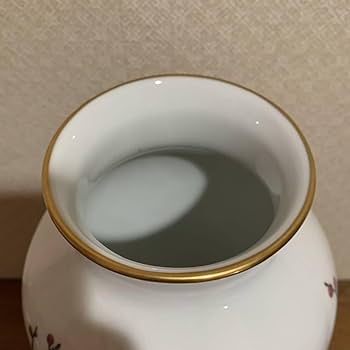 Amazon.co.jp: FRANKLIN PORCELAIN フランクリンポーセリン 大倉陶園