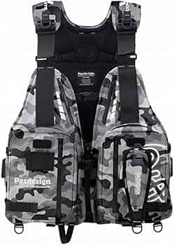 51Z5qVmMWzL._AC_UF350,