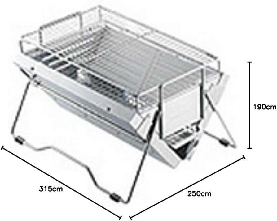 Amazon.co.jp: ユニフレーム ユニセラTG-III No.615010 : スポーツ