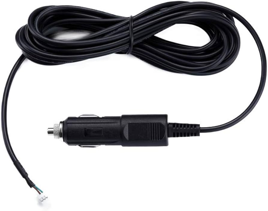 Amazon.co.jp: 【エレワークス】 コムテック(COMTEC) 互換品 ドライブ