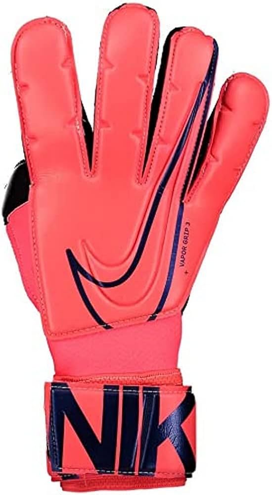 Amazon | NIKE(ナイキ) ナイキ ゴールキーパー ヴェイパー グリップ 3