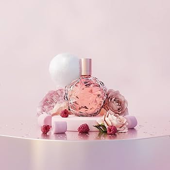 Amazon | アリアナ グランデ アリ バイ アリアナグランデ EDP スプレー