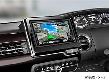 Amazon | Pioneer カーナビ AVIC-RZ502 7インチ 2D(180mm) 楽ナビ