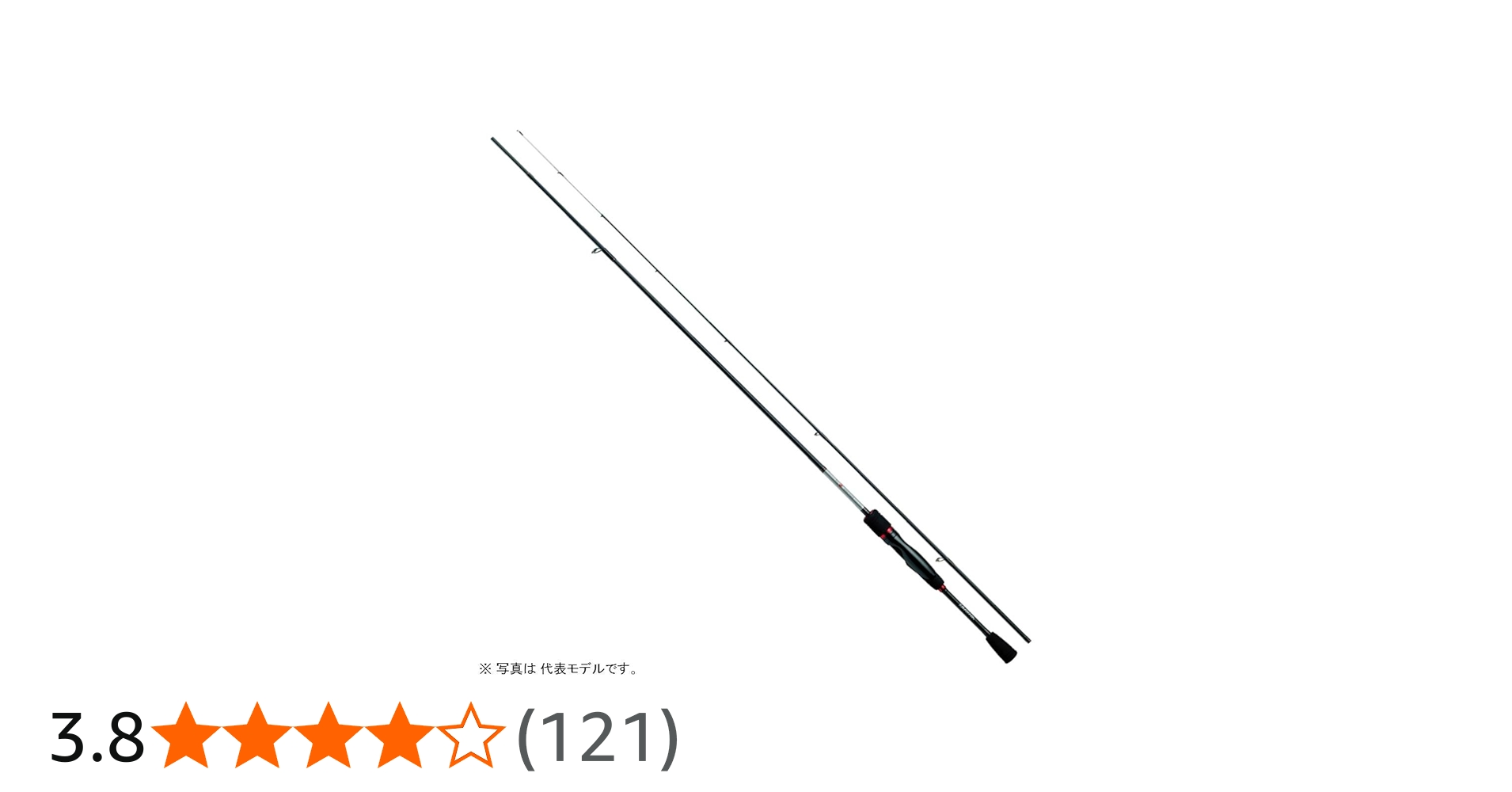 51a+rl0h5ML.jpg_BO30,255,255,