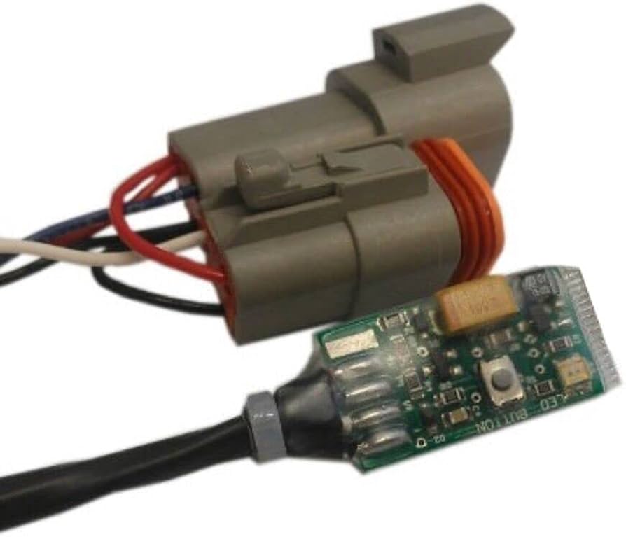 Amazon | WR250R WR250X 3D7 専用 DG15J スピードヒーラー メーター