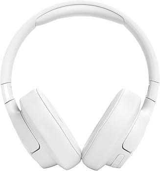 Amazon.com: JBL Tune 770NC Wireless Over Ear Noise Cancelling