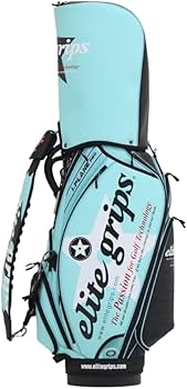 Amazon | ELITE GRIPS エリートグリップ ゴルフ 2025年 カート プロ