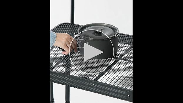 Amazon | DOD(ディーオーディー) クッキングキング オールインワン