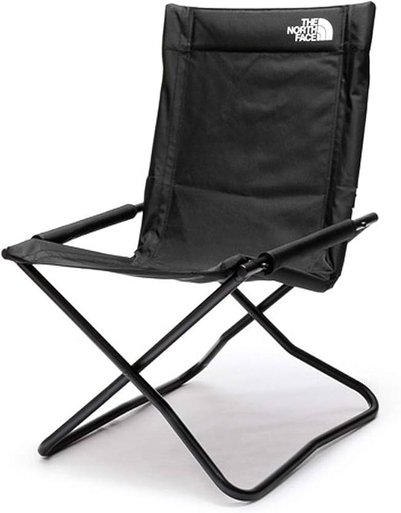 Amazon.co.jp: THE NORTH FACE(ザ・ノースフェイス) アウトドアチェア