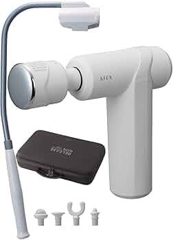 51b2kVQjz+L._AC_UF350,