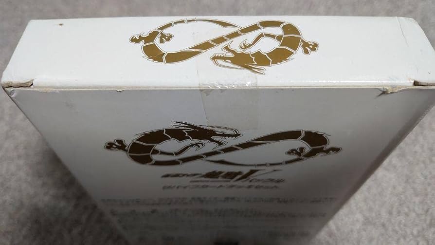 Amazon | 仮面ライダー龍騎コンプリートセレクション Vバックル