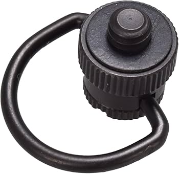 Amazon | エツミ 1/4