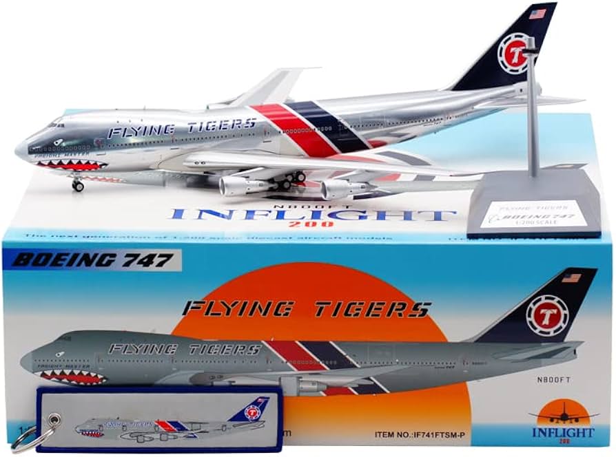 51bojYXQ7CL._AC_UF894,