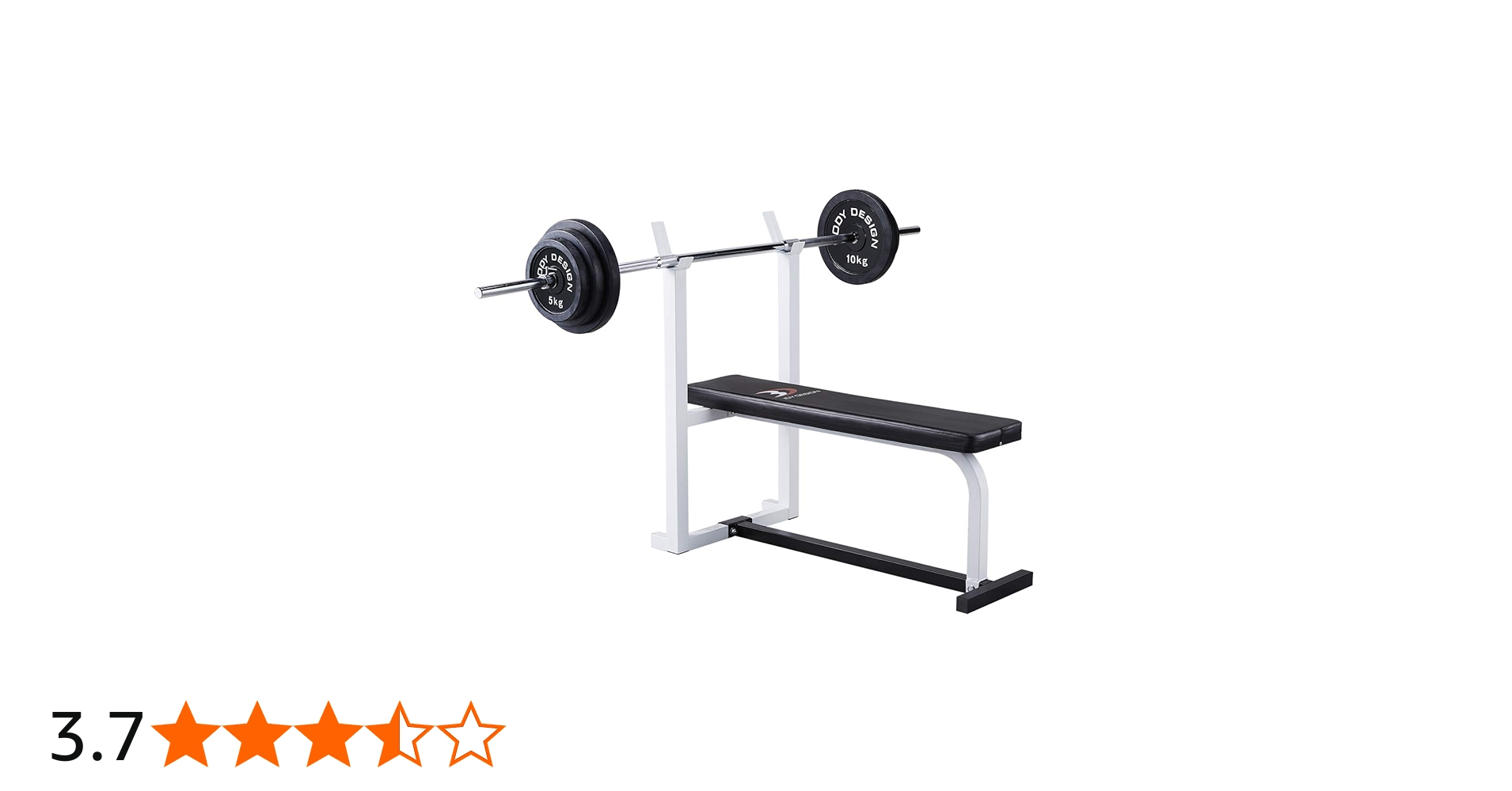 51bm6EjOxkL.jpg_BO30,255,255,