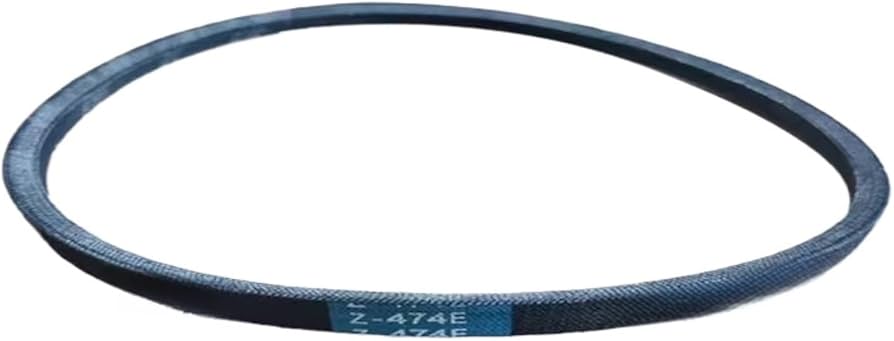 Amazon | 洗濯機ベルト、「互換品」Z-460E Z-480E Z-474E Z-487E Z