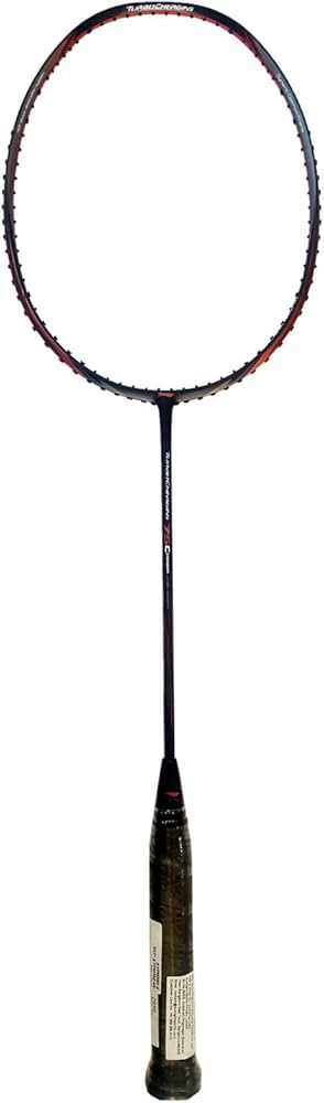 Amazon | Li-Ning Turbo Charging 75 コンバット プロフェッショナル