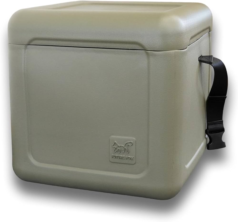 フューチャーボックス FCS フューチャー ボックスバラ売り不可