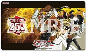 51cMIa+IyrL._AC_UF350,