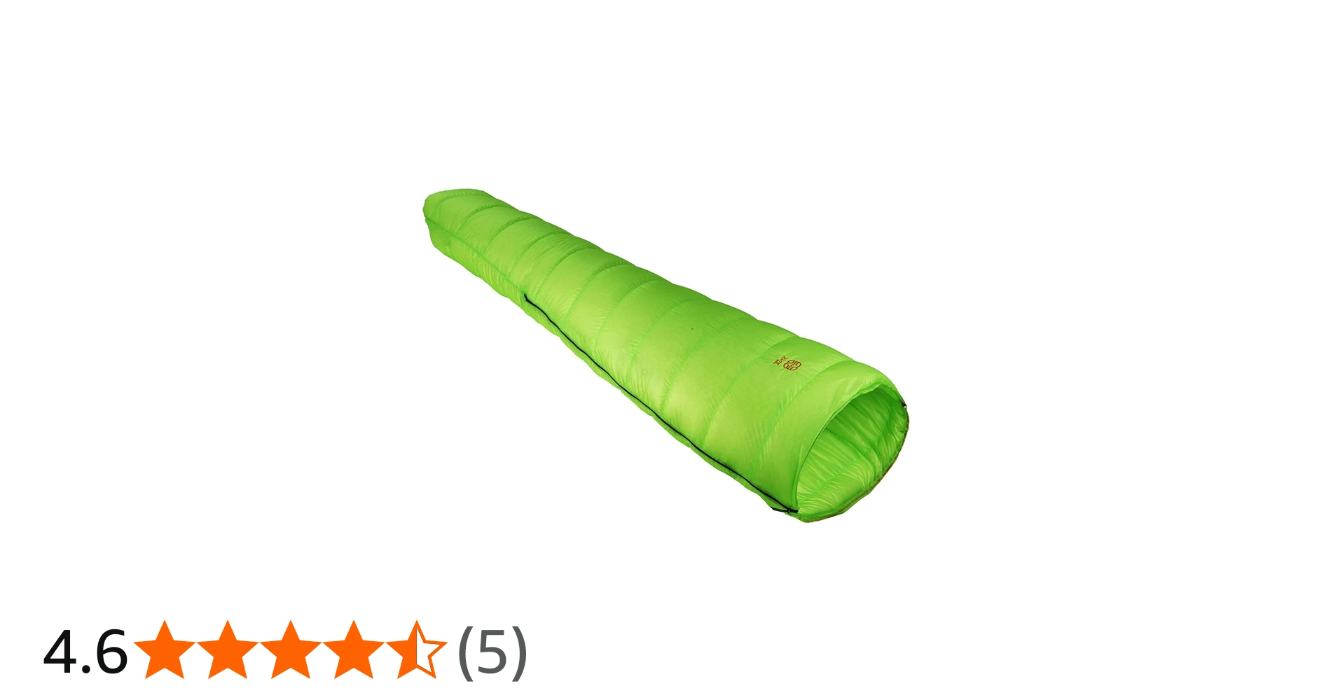 Amazon.co.jp: CUMULUS キュムラス X-LITE200 X-LITE300 X-LITE400 350