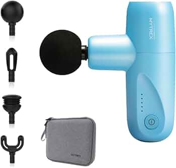 51cy++9wh+L._AC_UF350,