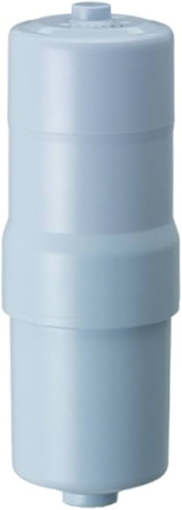 Amazon.co.jp: パナソニック(Panasonic) 交換用ろ材(カートリッジ