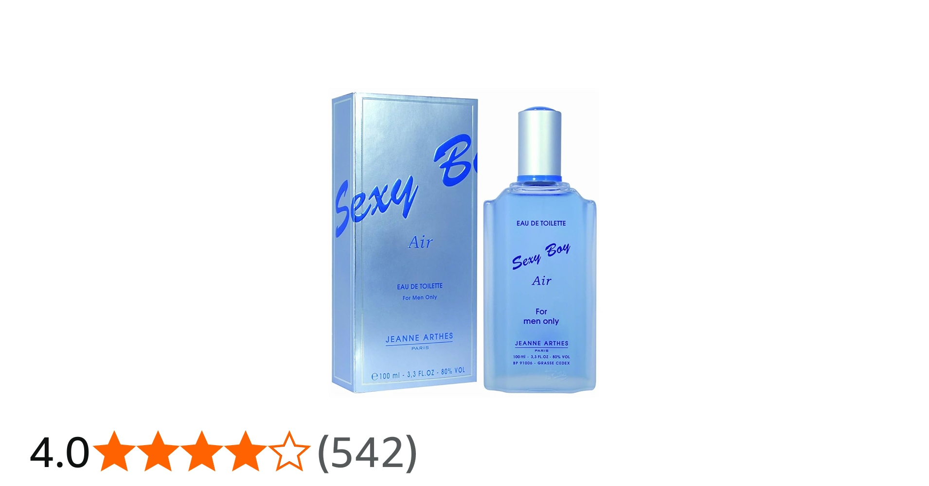 Amazon.co.jp: JEANNE ARTHES(ジャンヌ・アルテス) ジャンヌ・アルテス