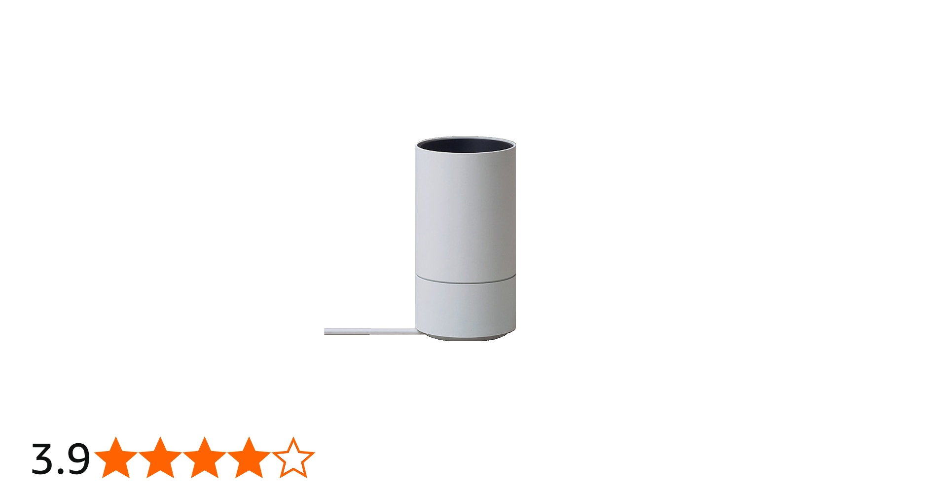 Amazon | パナソニック LEDアッパーライト LINK STYLE(リンクスタイル