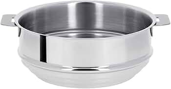 51dK-1vkU4L._AC_UF350,