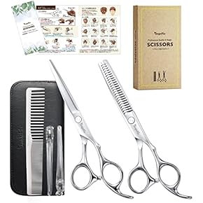 ヘアカット(ヘアケア・カラー・スタイリング) 通販 | Amazon Beauty