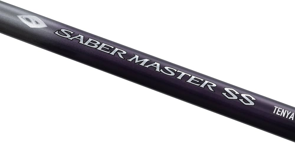 Amazon | シマノ(SHIMANO) タチウオロッド 25サーベルマスター SS