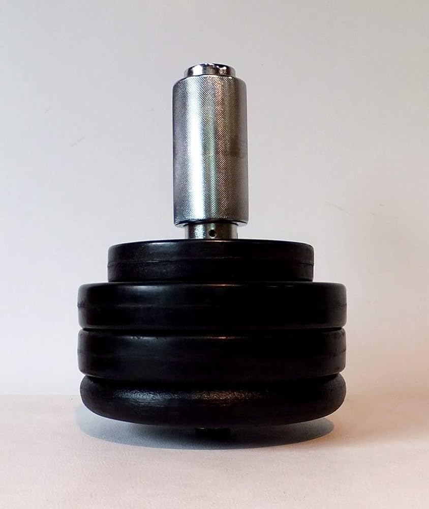 アート工房K ワンハンド ハンマーカーラー トレーニング器具工房K