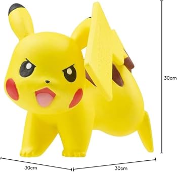 51eFRw20TnL._AC_UF350,