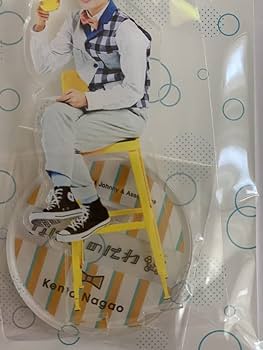 51eFwF2SOvL._AC_UF350,