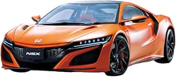 51eXHOrC4OL._AC_UF350,