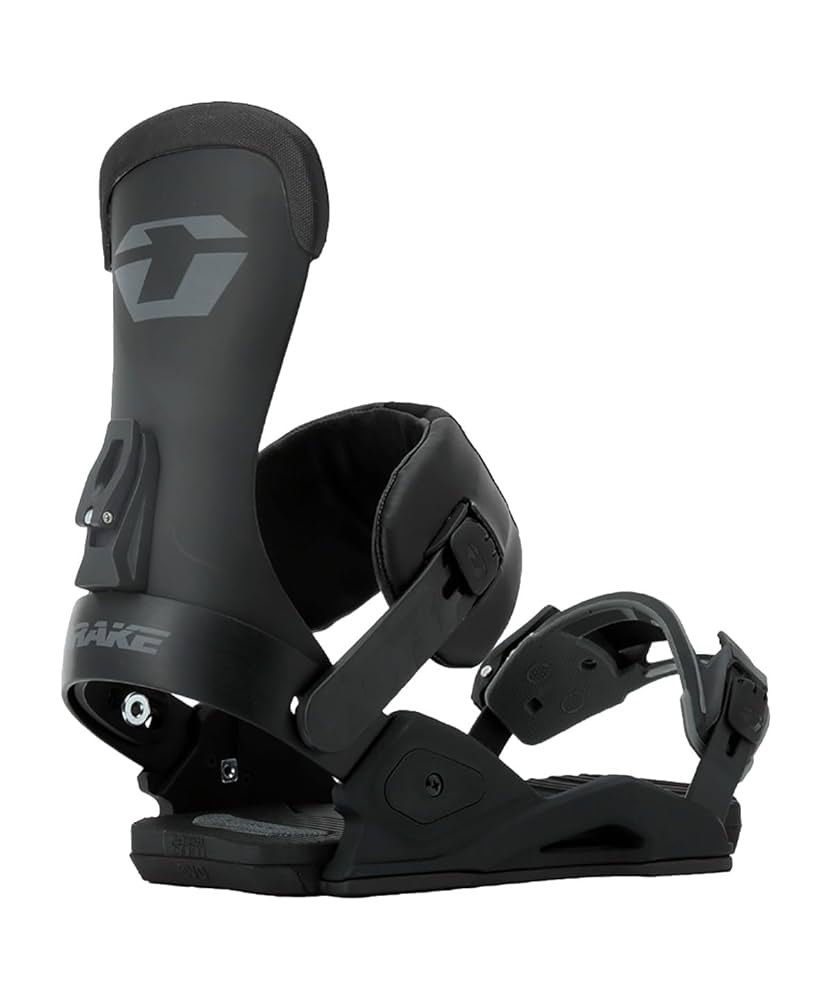 スノーボード ビンディング ドレイクGTリロード