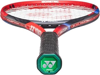 Amazon | Yonex VCore 100 第7世代 テニスラケット (4-1/2) | YONEX