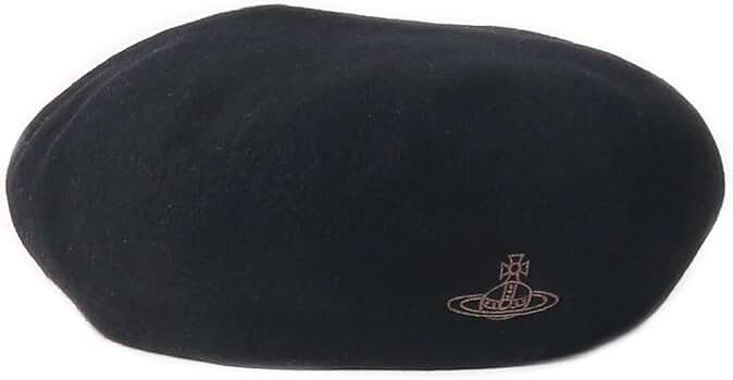 Amazon | ☆ギフト プレゼントに最適☆(ヴィヴィアン ウェストウッド