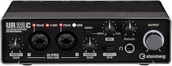 Amazon.co.jp: STEINBERG (スタインバーグ) オーディオ