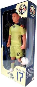 51fSPns5euL._AC_UF350,