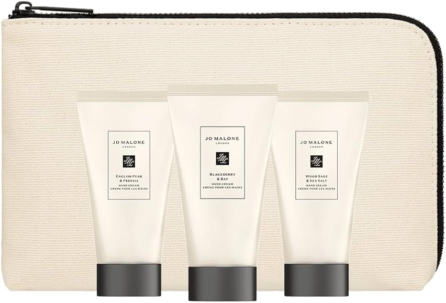 Amazon.co.jp: Jo Malone London(ジョー マローン ロンドン) ハンド