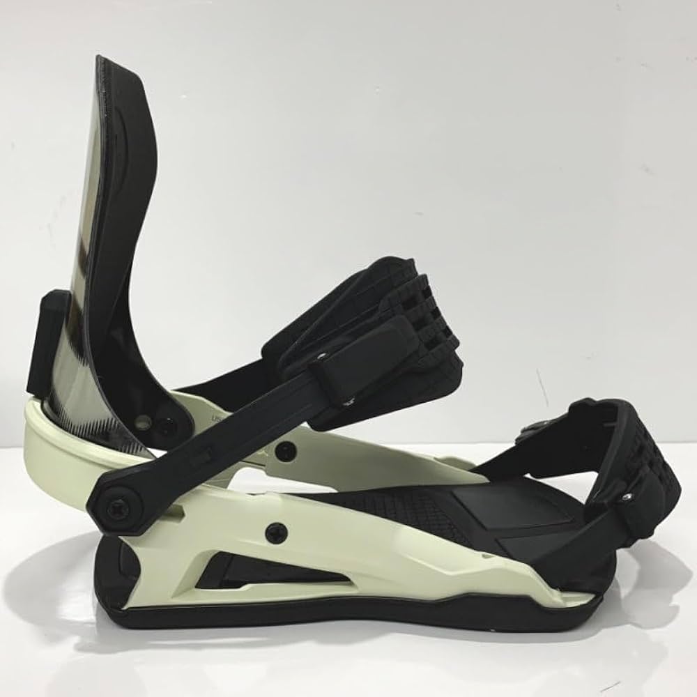 Amazon | 【即納】 22-23 RIDE C-10 ｶﾗｰ:SAND Mサイズ ライド メンズ