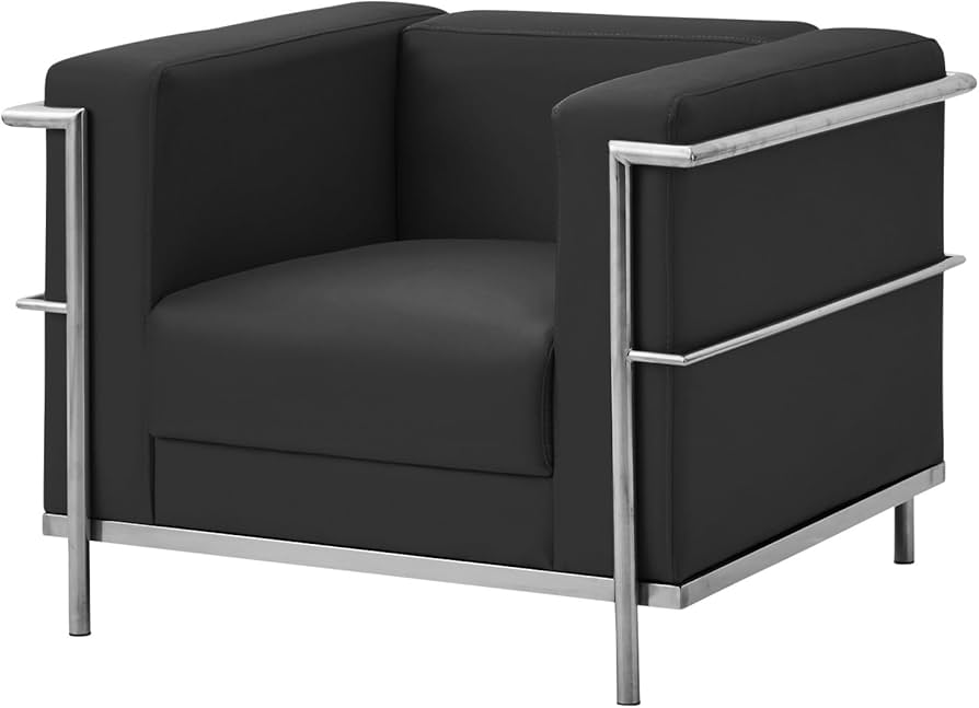 Amazon｜ル・コルビジェ リプロダクト ジェネリック家具 デザイナーズ