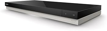 Amazon | ソニー SONY 1TB 2チューナー ブルーレイレコーダー/DVD