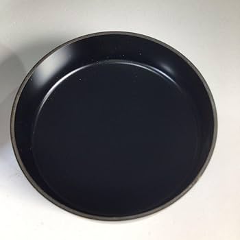 Amazon.co.jp: N727 棗 『輪島塗』『平野涛山作』『螺鈿』『椿蒔絵