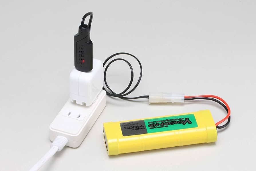 51gFODql1tL._AC_UF894,