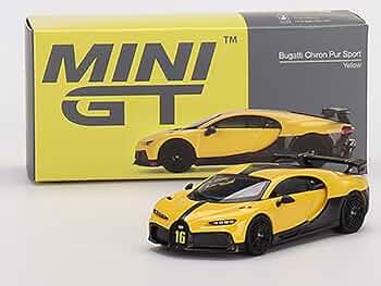 51gTOBgjjIL._AC_UF350,