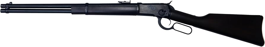 Amazon | マルシン工業 (Marushin K.K.) ウインチェスター M1892