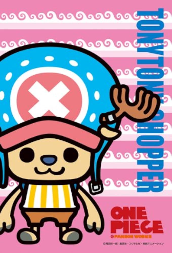 マ*キ様 OVERDRIVE ONE PIECEジグソーパズルジャンプフェスタ2 マ*キ様